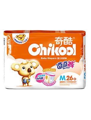 �����Ŷ���ѝM(m��n)26Ƭ