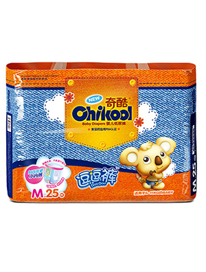 ���ţ�ж���ѝM(m��n)25Ƭ