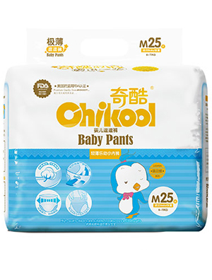 ��ᶺ��ѝM(m��n)25