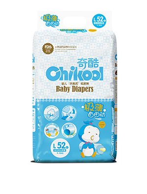 ���O�����Ʉ�(d��ng)����ѝL52