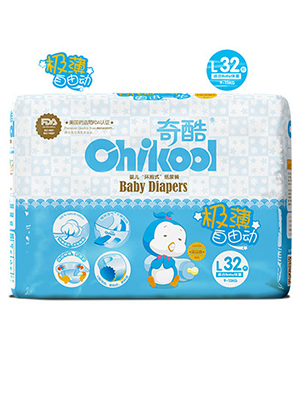 ���O�����Ʉ�(d��ng)����ѝL32