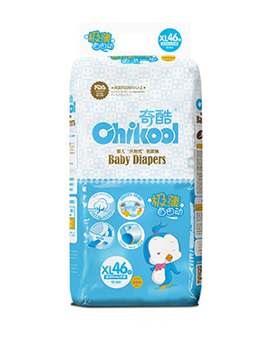 ���O�����Ʉ�(d��ng)����ѝXL46