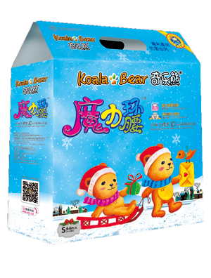 �昷��ħ���h(hu��n)��3D�����޼���ѝS