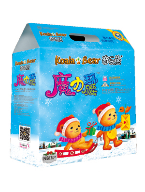 �昷��ħ���h(hu��n)��3D�����޼���ѝNB