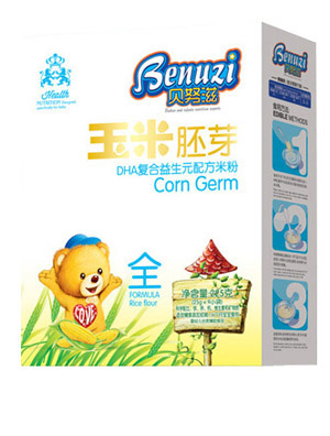 ؐŬ��DHA��(f��)������Ԫ������ѿ���b