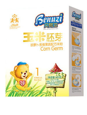 ؐŬ�̺��}����S����������ѿ���b