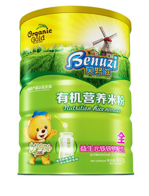 ؐŬ������Ԫ�F�\�}�ЙC(j��)�I�B(y��ng)�׷�ȫ��