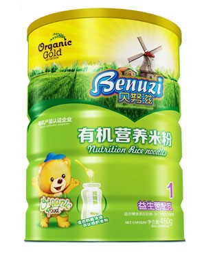 ؐŬ���������ЙC(j��)�I�B(y��ng)�׷�1��