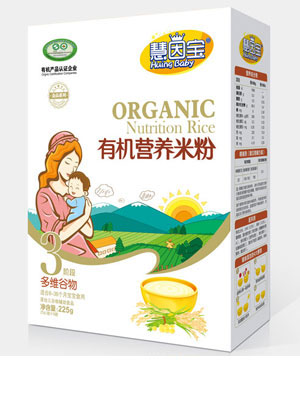 ����?q��)���S����3�κ��b�ЙC(j��)�I�B(y��ng)�׷�