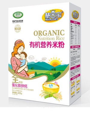 ����?q��)��?qi��ng)���F�\�}ȫ�κ��b�ЙC(j��)�I�B(y��ng)�׷�