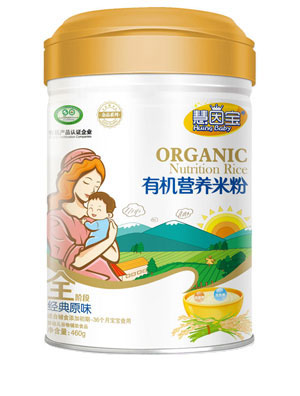 ����?q��)��?j��ng)��ԭζȫ���ЙC(j��)�I�B(y��ng)�׷�