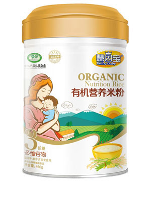 ����?q��)���S����3���ЙC(j��)�I�B(y��ng)�׷�