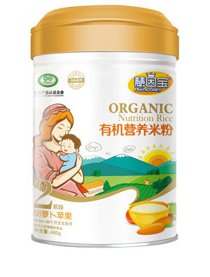 ����?q��)����}���O��2���ЙC(j��)�I�B(y��ng)�׷�