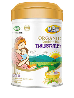 ����?q��)������?���ЙC(j��)�I�B(y��ng)�׷�