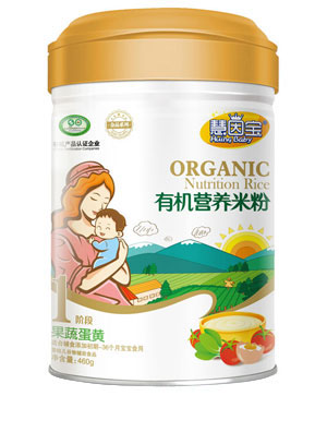 ����?q��)����ߵ��S1���ЙC(j��)�I�B(y��ng)�׷�