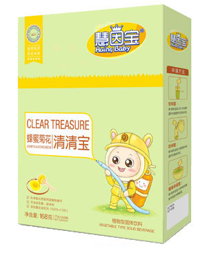 ����?q��)����۾ջ�����? border=