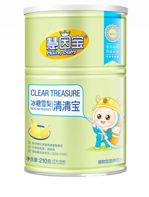 ����?q��)�����ѩ����b���匚