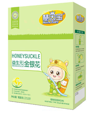 ����?q��)�����Ԫ����? border=