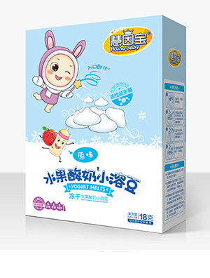 ����?q��)?ˮ������С�ܶ�-ԭζ