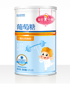 ����С�N�����Ǐ�(qi��ng)���}�F�\