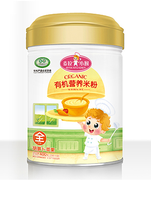 ����С�N-�ЙC(j��)�׷۹��b-�O�����}��