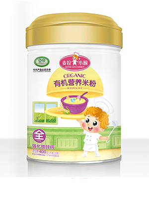 ����С�N-�ЙC(j��)�׷۹��b-��(qi��ng)���}�F�\