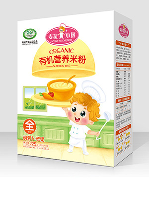 ����С�N-�ЙC(j��)�׷ۺ��b-�O�����}��