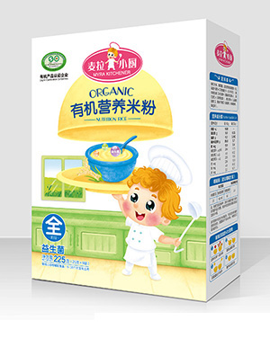 ����С�N-�ЙC(j��)�׷ۺ��b-������