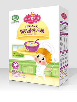 ����С�N-�ЙC(j��)�׷ۺ��b-��(qi��ng)���}�F�\