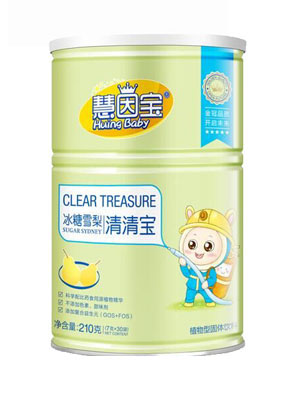 ����?q��)�����ѩ������? border=