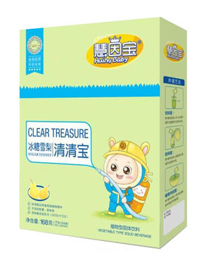 ����?q��)�����ѩ�����匚���b