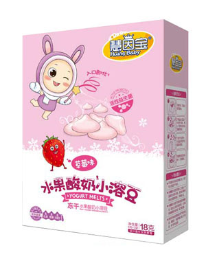 ����?q��)���ݮζˮ������С�ܶ? border=