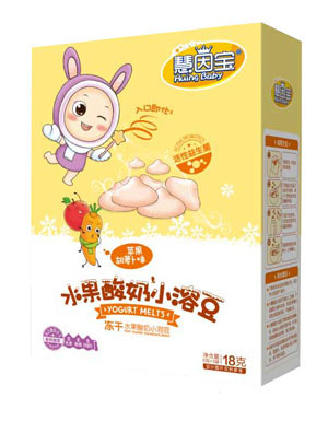 ����?q��)��O���}��ζˮ������С�ܶ�