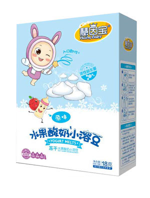 ����?q��)�ԭζˮ������С�ܶ? border=