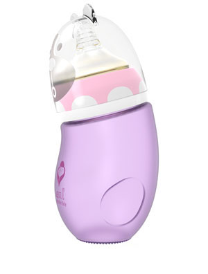 ĸؐ�������냺���z������ƿ��ɫ