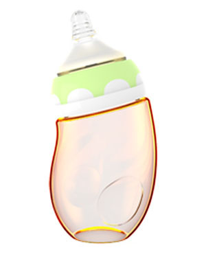 ĸؐ����؈������ɫPPSU�Gɫ