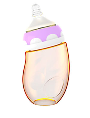 ĸؐ����؈������ɫPPSU��ɫ