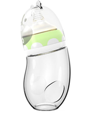 ĸؐ����؈������ɫ���������m�w-�Gɫ