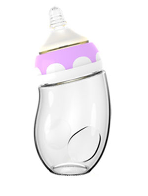 ĸؐ����؈������ɫ�����o���m�� ��ɫ