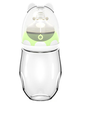 ĸؐ����؈��������������ɫ �Gɫ