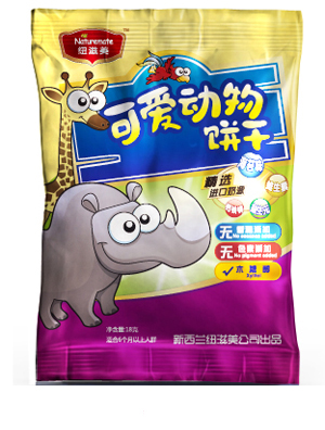 �~�����ɐۄ���ɴ��b��̦ζ