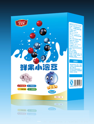 �~�����{ݮ���ݮ�r��С�ܶ�