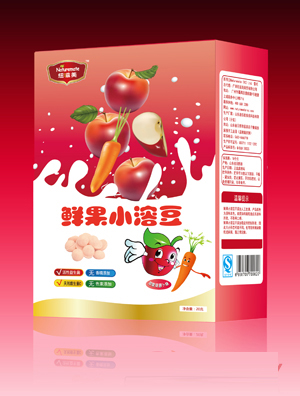 �~�����O�����}���r��С�ܶ�