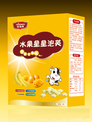 �~�����㽶â��ˮ��������ܽ