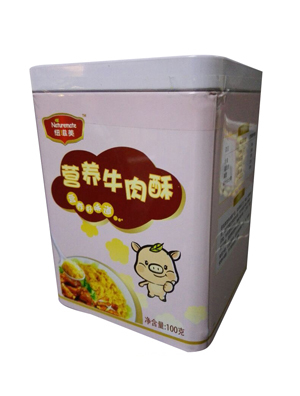 �~�����I�B(y��ng)ţ����