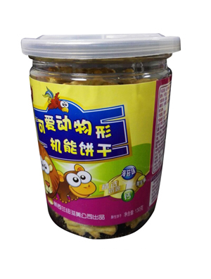 �~�����ɐۄ����ΙC��ɺ�̦ζ