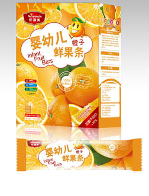 �~���������r���l