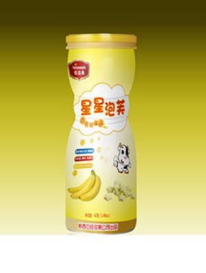 �~�����㽶ζ��ܽ