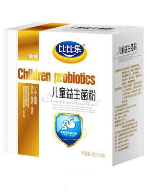 �ȱȘ���ͯ�������w��