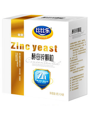 �ȱȘ���ĸ�\�w��